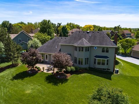 650 Braewood Dr, Algonquin, IL 60102 photo 29