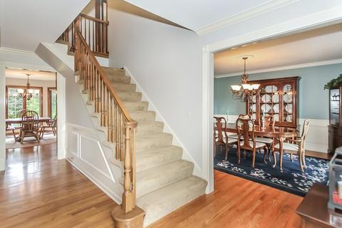 650 Braewood Dr, Algonquin, IL 60102 photo 5