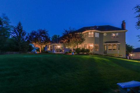 650 Braewood Dr, Algonquin, IL 60102 photo 36