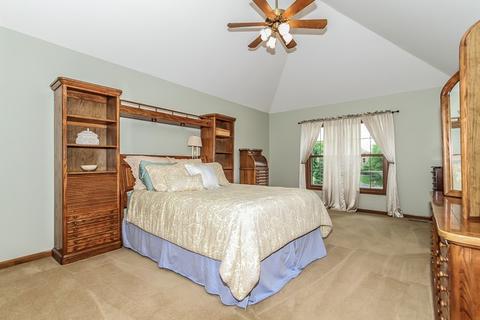 650 Braewood Dr, Algonquin, IL 60102 photo 19