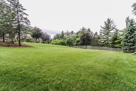 650 Braewood Dr, Algonquin, IL 60102 photo 34