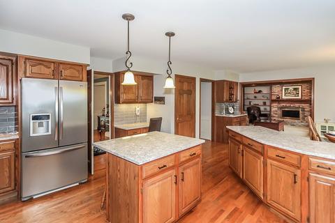650 Braewood Dr, Algonquin, IL 60102 photo 11