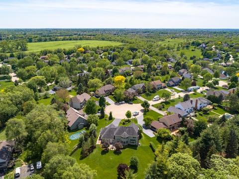 650 Braewood Dr, Algonquin, IL 60102 photo 42