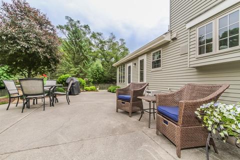 650 Braewood Dr, Algonquin, IL 60102 photo 31