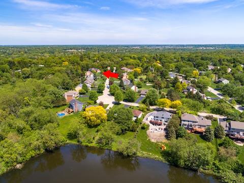 650 Braewood Dr, Algonquin, IL 60102 photo 40