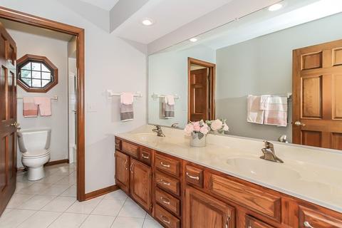 650 Braewood Dr, Algonquin, IL 60102 photo 24