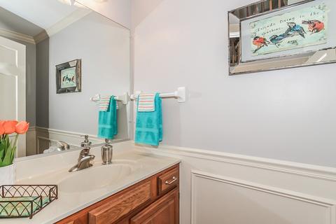 650 Braewood Dr, Algonquin, IL 60102 photo 17