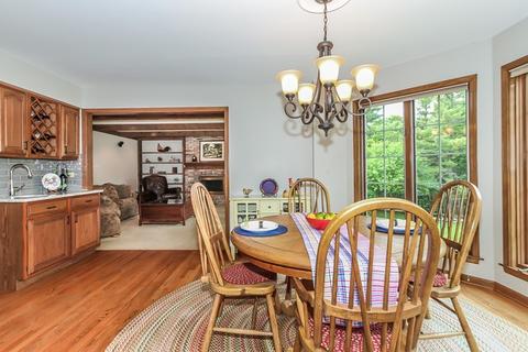 650 Braewood Dr, Algonquin, IL 60102 photo 13