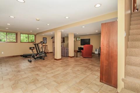 650 Braewood Dr, Algonquin, IL 60102 photo 27