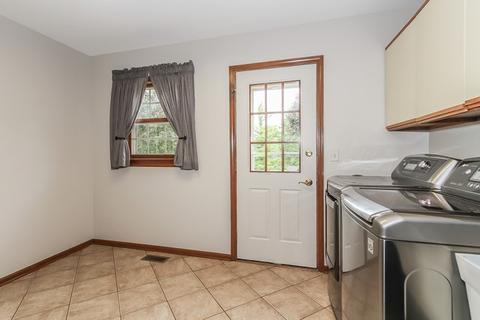 650 Braewood Dr, Algonquin, IL 60102 photo 18