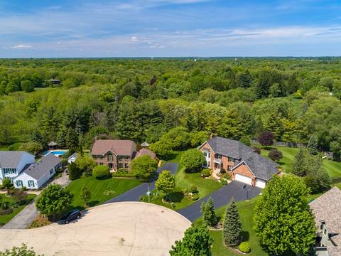 650 Braewood Dr, Algonquin, IL 60102 photo 38