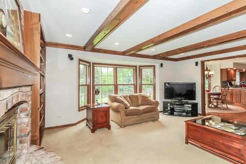 650 Braewood Dr, Algonquin, IL 60102 photo 15