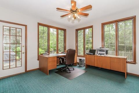 650 Braewood Dr, Algonquin, IL 60102 photo 16