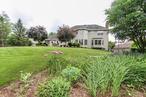 650 Braewood Dr, Algonquin, IL 60102 photo 30