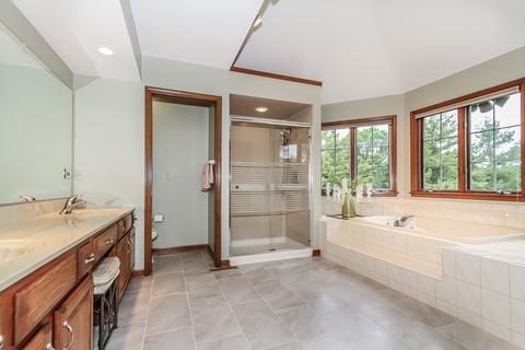 650 Braewood Dr, Algonquin, IL 60102 photo 21