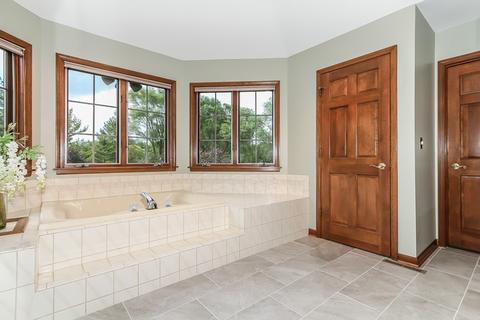 650 Braewood Dr, Algonquin, IL 60102 photo 22
