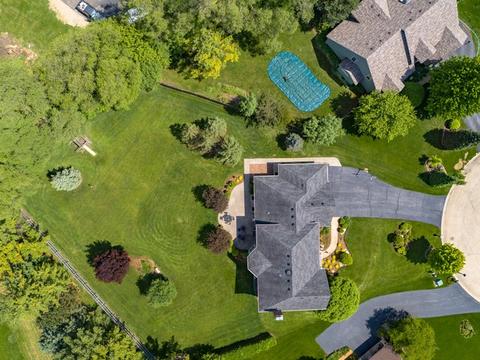 650 Braewood Dr, Algonquin, IL 60102 photo 37