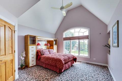 6964 Fieldstone Dr, Burr Ridge, IL 60527 photo 41