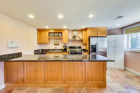 6964 Fieldstone Dr, Burr Ridge, IL 60527 photo 47