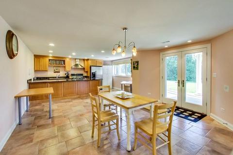 6964 Fieldstone Dr, Burr Ridge, IL 60527 photo 45