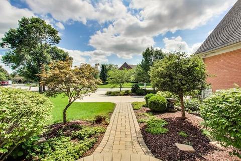 6964 Fieldstone Dr, Burr Ridge, IL 60527 photo 6