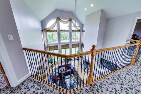 6964 Fieldstone Dr, Burr Ridge, IL 60527 photo 29