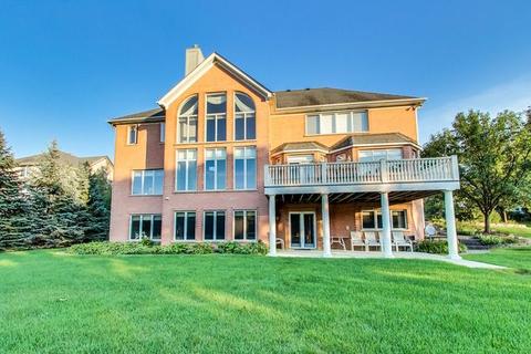 6964 Fieldstone Dr, Burr Ridge, IL 60527 photo 55