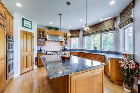 6964 Fieldstone Dr, Burr Ridge, IL 60527 photo 15