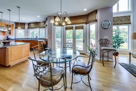 6964 Fieldstone Dr, Burr Ridge, IL 60527 photo 14