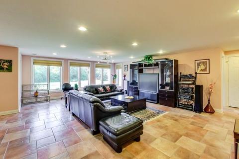 6964 Fieldstone Dr, Burr Ridge, IL 60527 photo 43