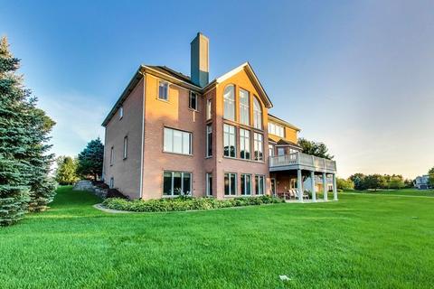 6964 Fieldstone Dr, Burr Ridge, IL 60527 photo 56