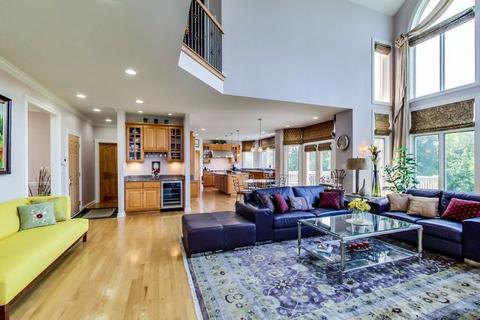 6964 Fieldstone Dr, Burr Ridge, IL 60527 photo 24