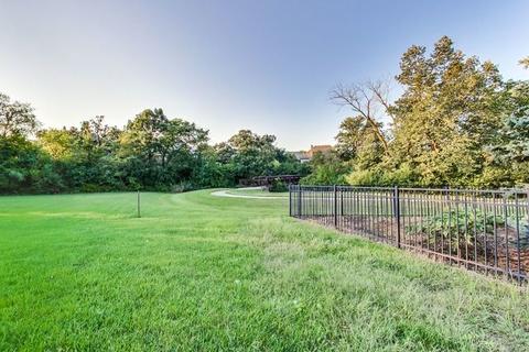 6964 Fieldstone Dr, Burr Ridge, IL 60527 photo 58