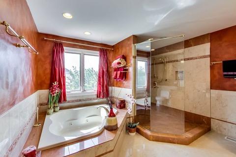 6964 Fieldstone Dr, Burr Ridge, IL 60527 photo 36
