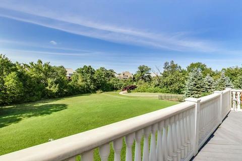 6964 Fieldstone Dr, Burr Ridge, IL 60527 photo 20
