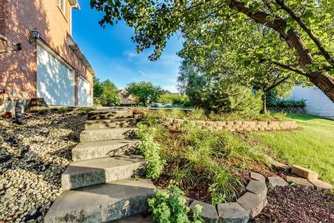 6964 Fieldstone Dr, Burr Ridge, IL 60527 photo 51