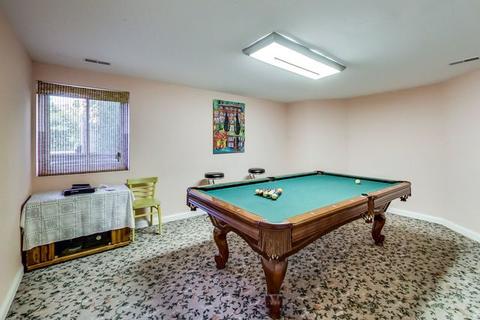 6964 Fieldstone Dr, Burr Ridge, IL 60527 photo 48