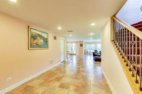 6964 Fieldstone Dr, Burr Ridge, IL 60527 photo 42
