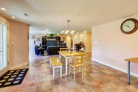 6964 Fieldstone Dr, Burr Ridge, IL 60527 photo 46