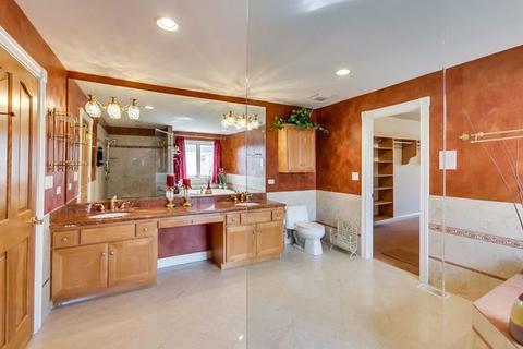 6964 Fieldstone Dr, Burr Ridge, IL 60527 photo 37