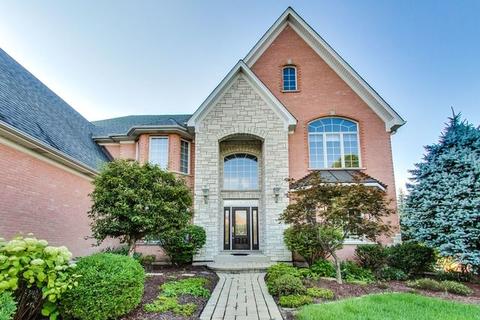 6964 Fieldstone Dr, Burr Ridge, IL 60527 photo 4