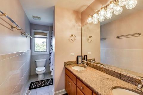 6964 Fieldstone Dr, Burr Ridge, IL 60527 photo 40