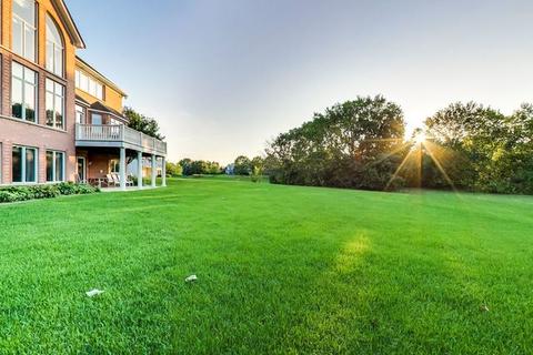 6964 Fieldstone Dr, Burr Ridge, IL 60527 photo 53