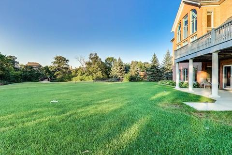 6964 Fieldstone Dr, Burr Ridge, IL 60527 photo 54