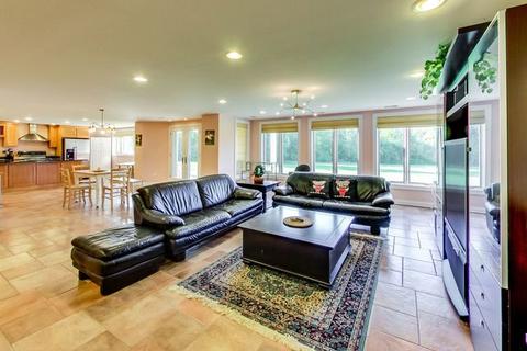 6964 Fieldstone Dr, Burr Ridge, IL 60527 photo 44