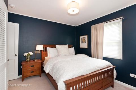 605 Dawes Ave, Wheaton, IL 60189 photo 9