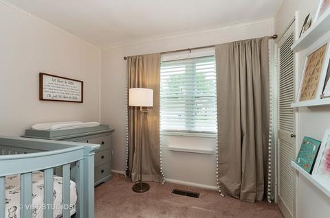 605 Dawes Ave, Wheaton, IL 60189 photo 11