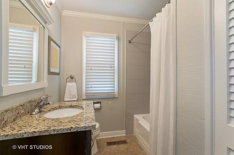 605 Dawes Ave, Wheaton, IL 60189 photo 12