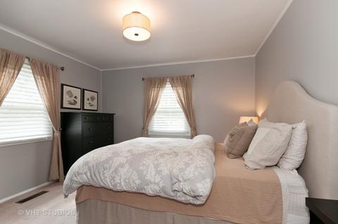 605 Dawes Ave, Wheaton, IL 60189 photo 10