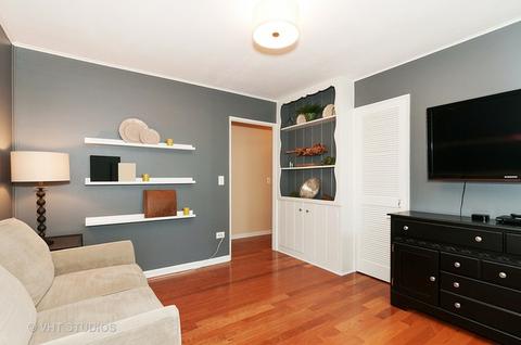 605 Dawes Ave, Wheaton, IL 60189 photo 7
